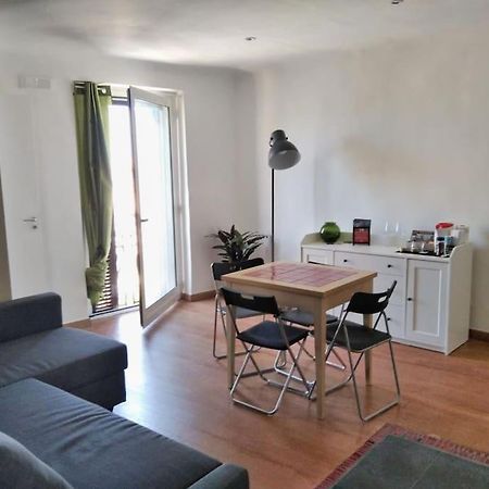 Appartamento A Flat With A View In The Heart Of The Old Town Bari Esterno foto