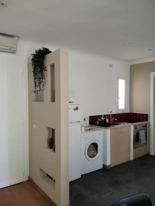 Appartamento A Flat With A View In The Heart Of The Old Town Bari Esterno foto